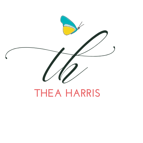 Thea Harris